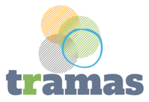 E-tramas